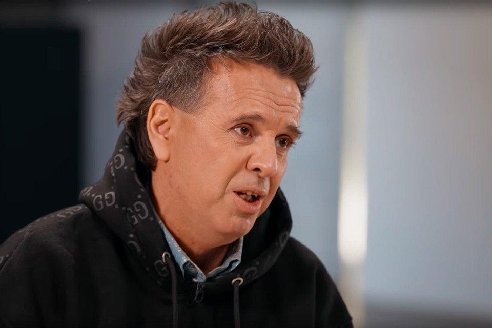 История Андрея Губина в 2026 году — это история мужества человека, который каждый день борется с ощущением, что он «гниет заживо». Его интервью Собчак обнажило страшную правду: кумир миллионов 90-х одинок в своем отрицании смерти родителей.