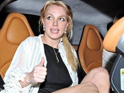 bagoba.ru - Самое обсуждаемое в мире. Мода, Скандалы, Новости, Авто, Позитив и многое другое