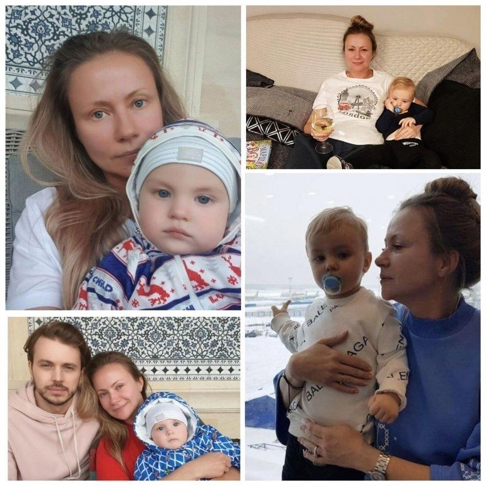 bagoba.ru - Самое обсуждаемое в мире. Мода, Скандалы, Новости, Авто, Позитив и многое другое