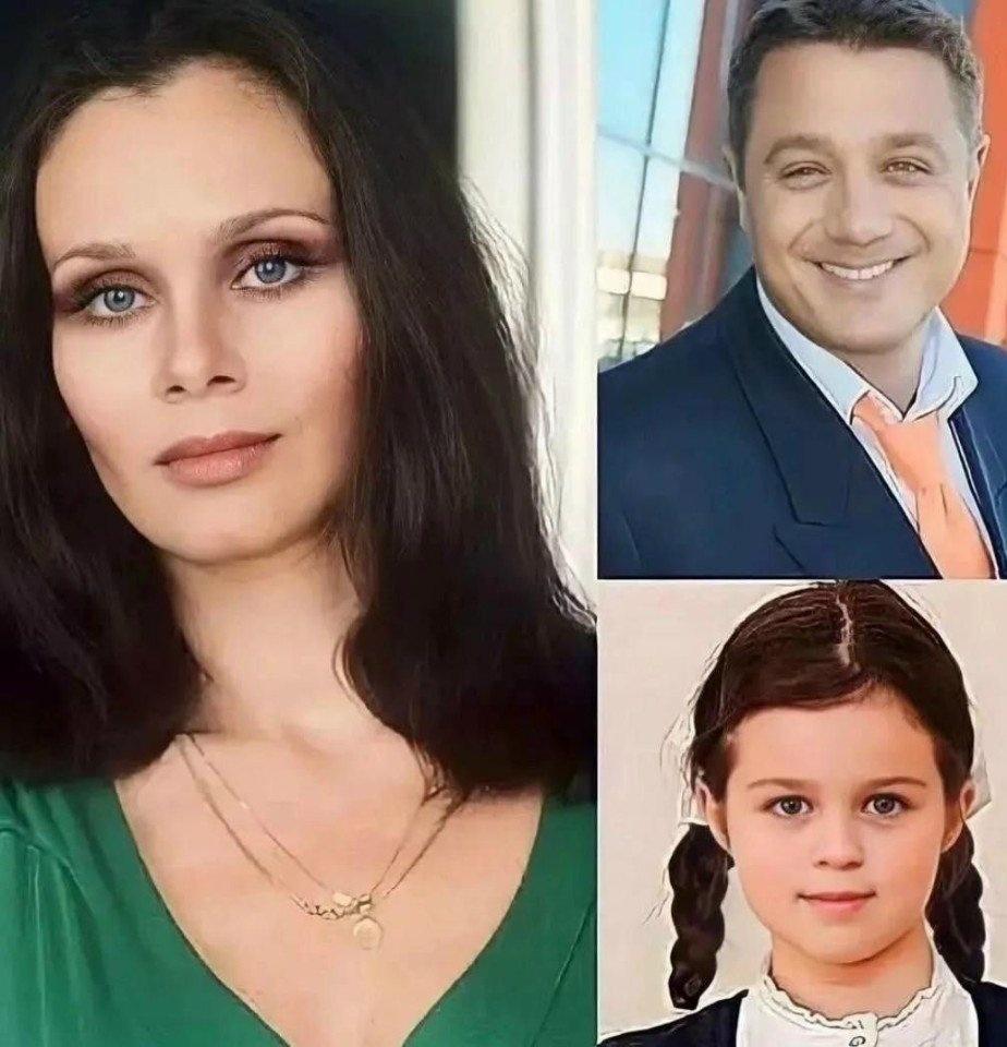 bagoba.ru - Самое обсуждаемое в мире. Мода, Скандалы, Новости, Авто, Позитив и многое другое