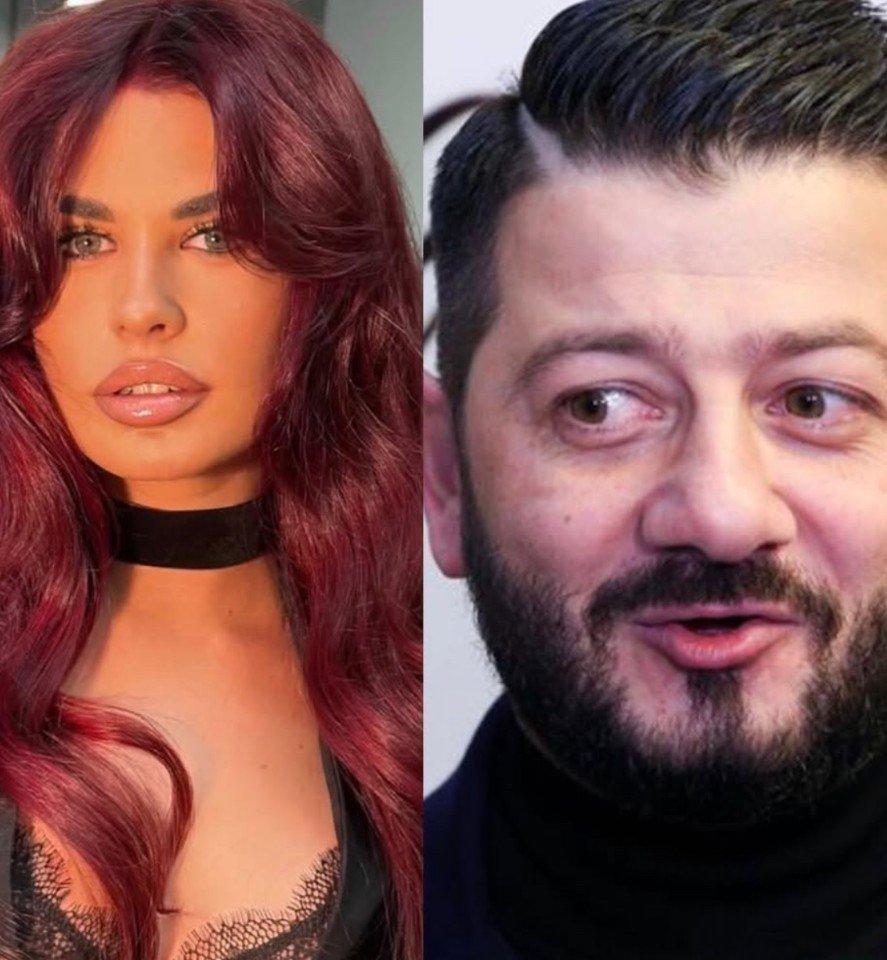 bagoba.ru - Самое обсуждаемое в мире. Мода, Скандалы, Новости, Авто, Позитив и многое другое