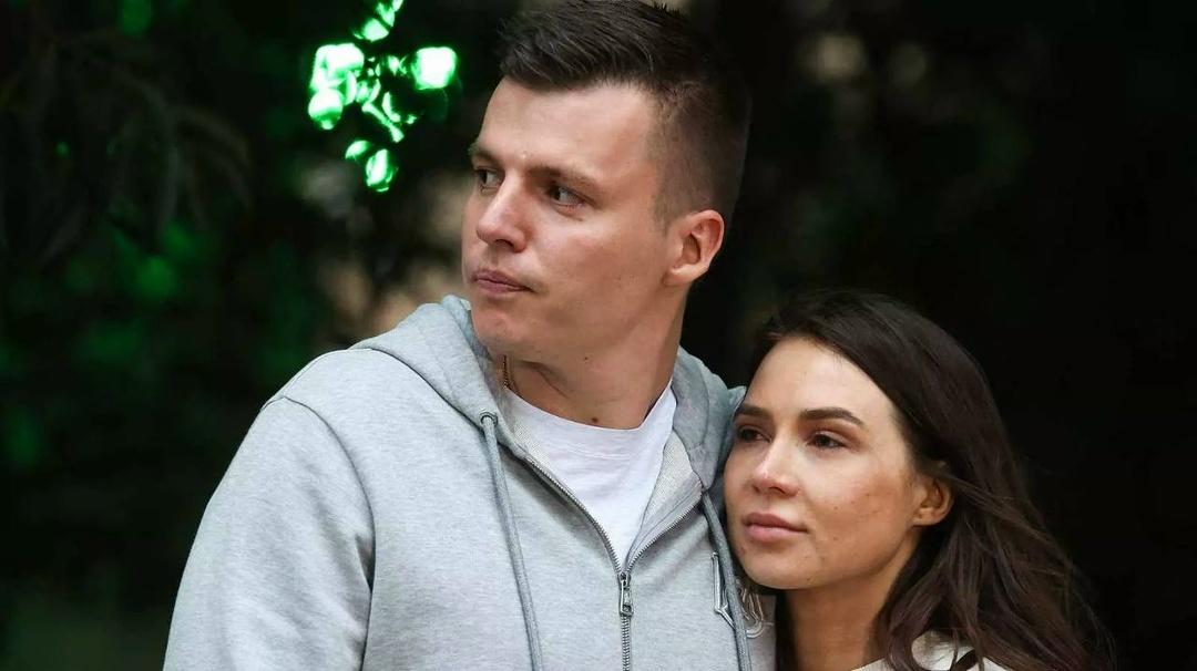 bagoba.ru - Самое обсуждаемое в мире. Мода, Скандалы, Новости, Авто, Позитив и многое другое