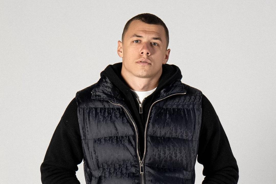 Отправку Макана в армию перенесли на конец ноября