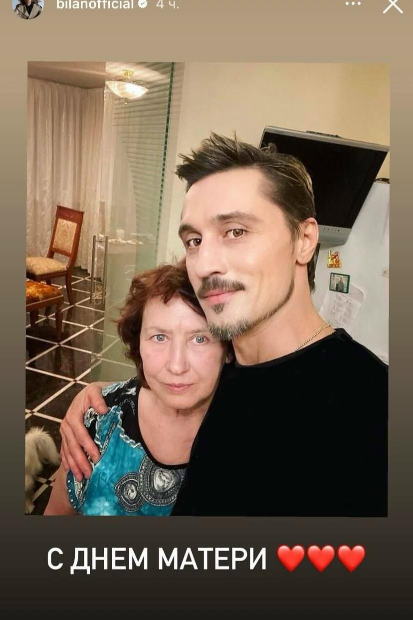 bagoba.ru - Самое обсуждаемое в мире. Мода, Скандалы, Новости, Авто, Позитив и многое другое