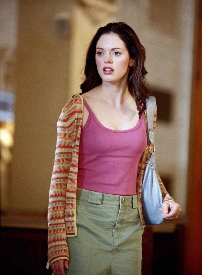 bagoba.ru - Самое обсуждаемое в мире. Мода, Скандалы, Новости, Авто, Позитив и многое другое