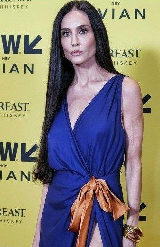 bagoba.ru - Самое обсуждаемое в мире. Мода, Скандалы, Новости, Авто, Позитив и многое другое