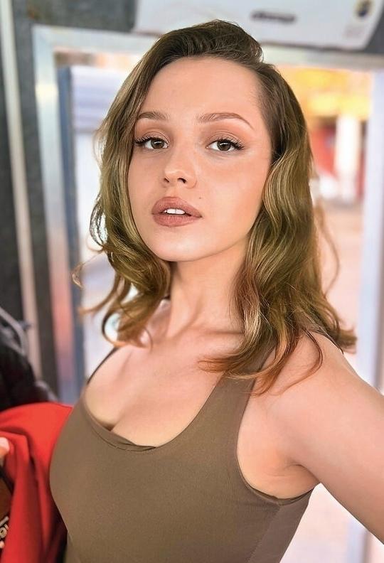 bagoba.ru - Самое обсуждаемое в мире. Мода, Скандалы, Новости, Авто, Позитив и многое другое