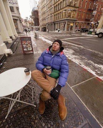 Никита Пресняков решился на серьезный шаг ради обустройства своей новой жизни в Америке — на продажу выставлен знаменитый особняк Аллы Пугачевой стоимостью 225 миллионов рублей.