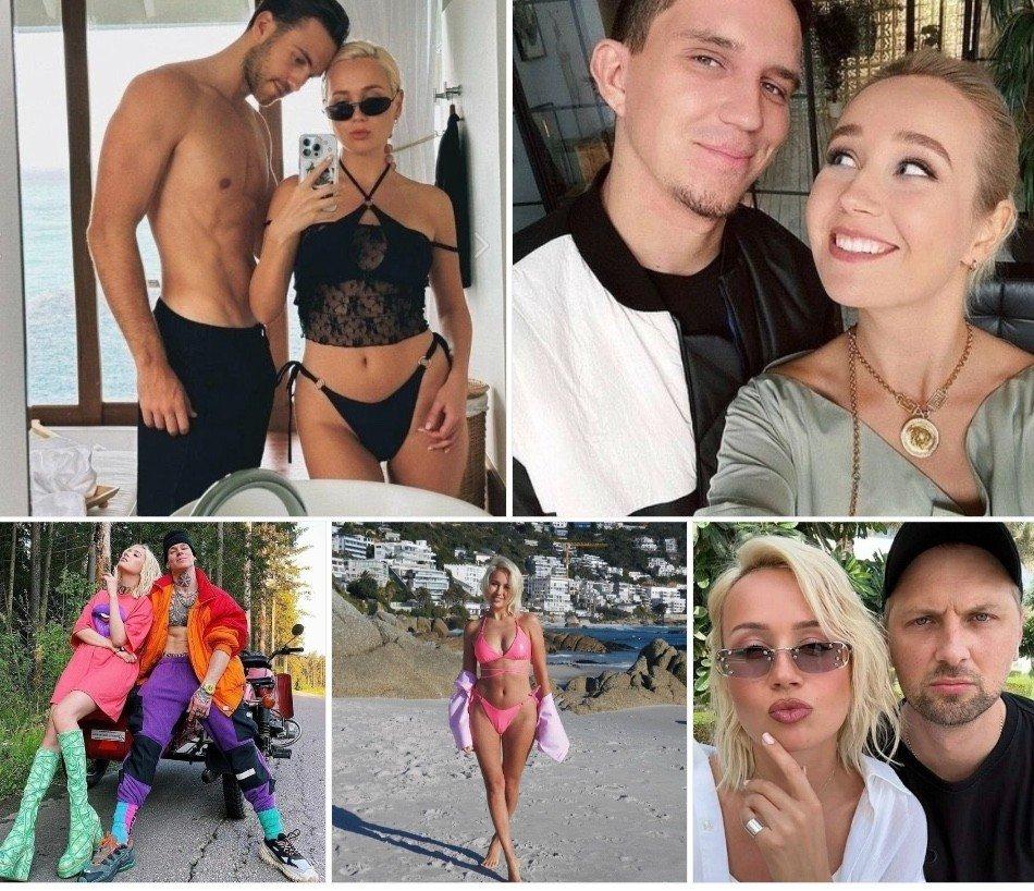 bagoba.ru - Самое обсуждаемое в мире. Мода, Скандалы, Новости, Авто, Позитив и многое другое