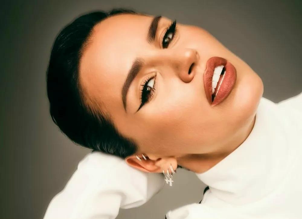 bagoba.ru - Самое обсуждаемое в мире. Мода, Скандалы, Новости, Авто, Позитив и многое другое