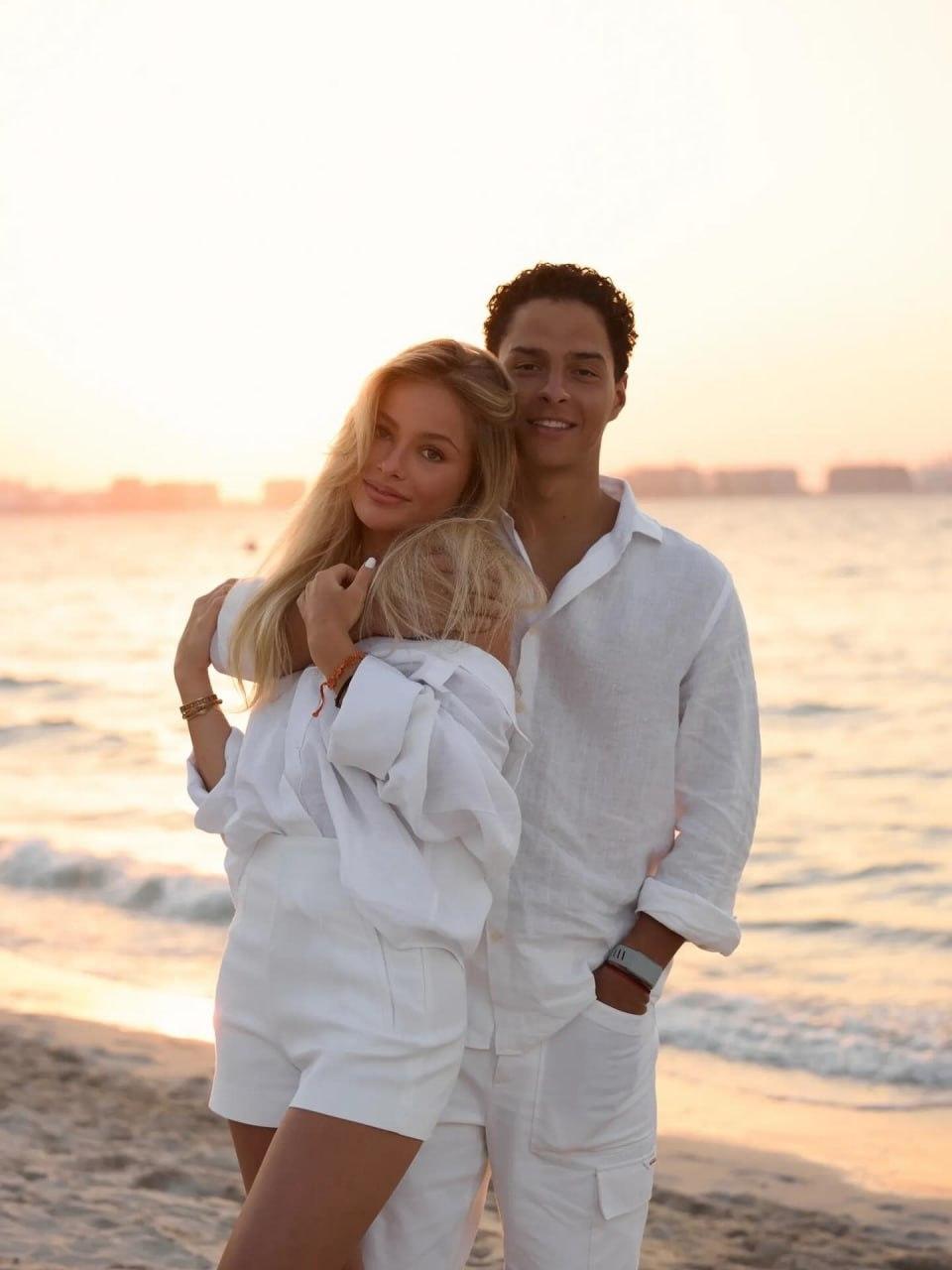 bagoba.ru - Самое обсуждаемое в мире. Мода, Скандалы, Новости, Авто, Позитив и многое другое