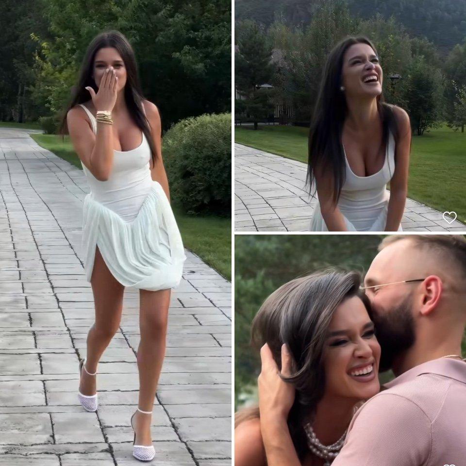 bagoba.ru - Самое обсуждаемое в мире. Мода, Скандалы, Новости, Авто, Позитив и многое другое