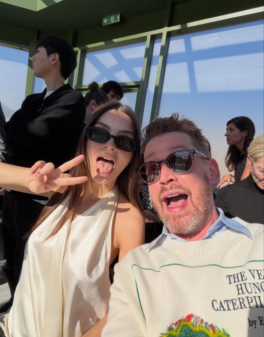 bagoba.ru - Самое обсуждаемое в мире. Мода, Скандалы, Новости, Авто, Позитив и многое другое