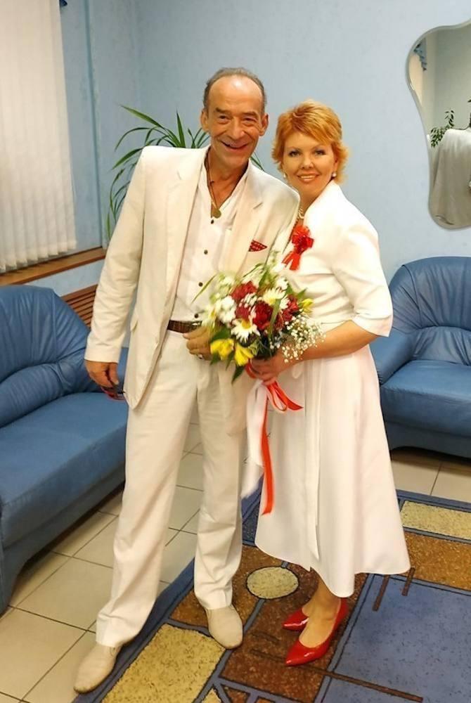 bagoba.ru - Самое обсуждаемое в мире. Мода, Скандалы, Новости, Авто, Позитив и многое другое