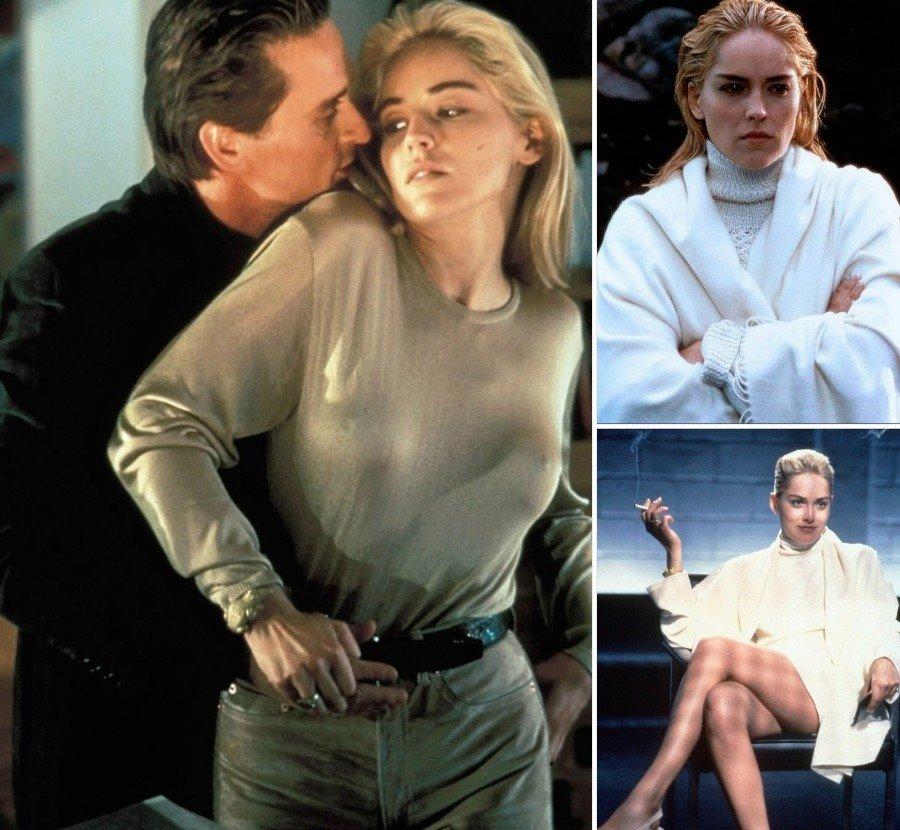 bagoba.ru - Самое обсуждаемое в мире. Мода, Скандалы, Новости, Авто, Позитив и многое другое