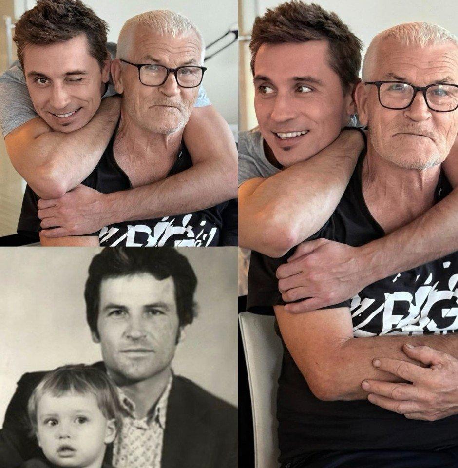 bagoba.ru - Самое обсуждаемое в мире. Мода, Скандалы, Новости, Авто, Позитив и многое другое