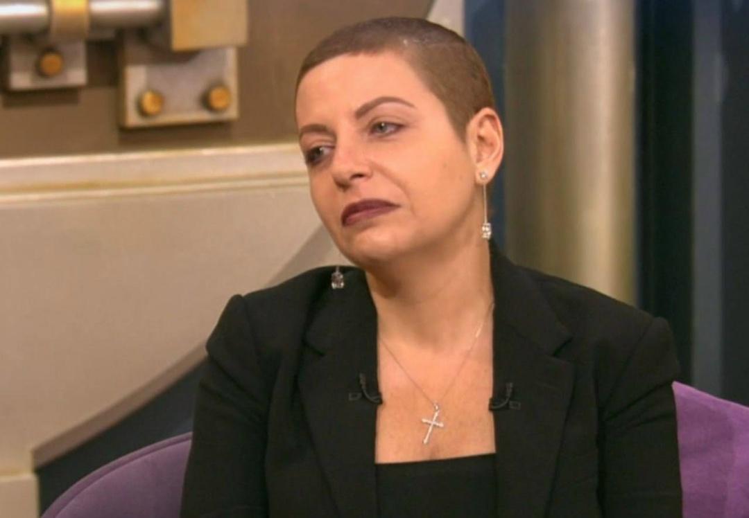 bagoba.ru - Самое обсуждаемое в мире. Мода, Скандалы, Новости, Авто, Позитив и многое другое