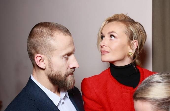 bagoba.ru - Самое обсуждаемое в мире. Мода, Скандалы, Новости, Авто, Позитив и многое другое