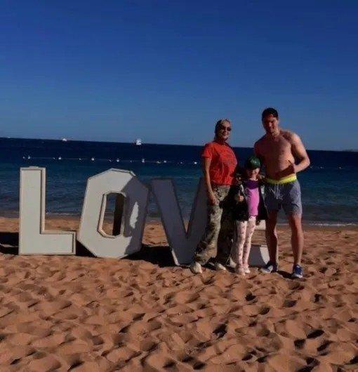 bagoba.ru - Самое обсуждаемое в мире. Мода, Скандалы, Новости, Авто, Позитив и многое другое