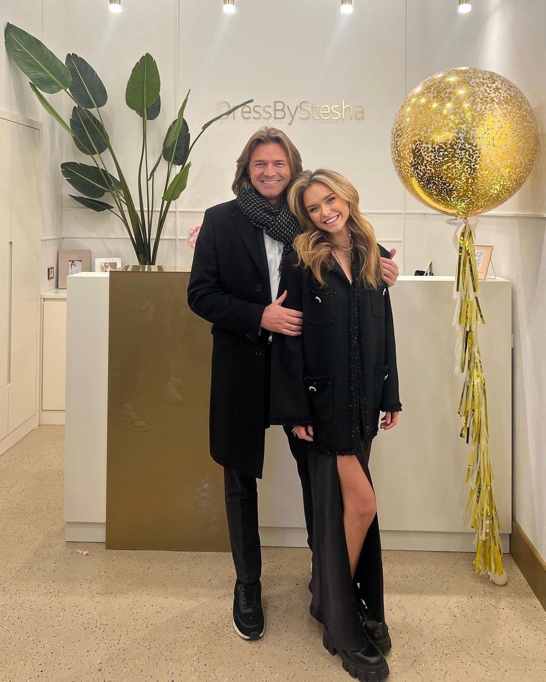 bagoba.ru - Самое обсуждаемое в мире. Мода, Скандалы, Новости, Авто, Позитив и многое другое