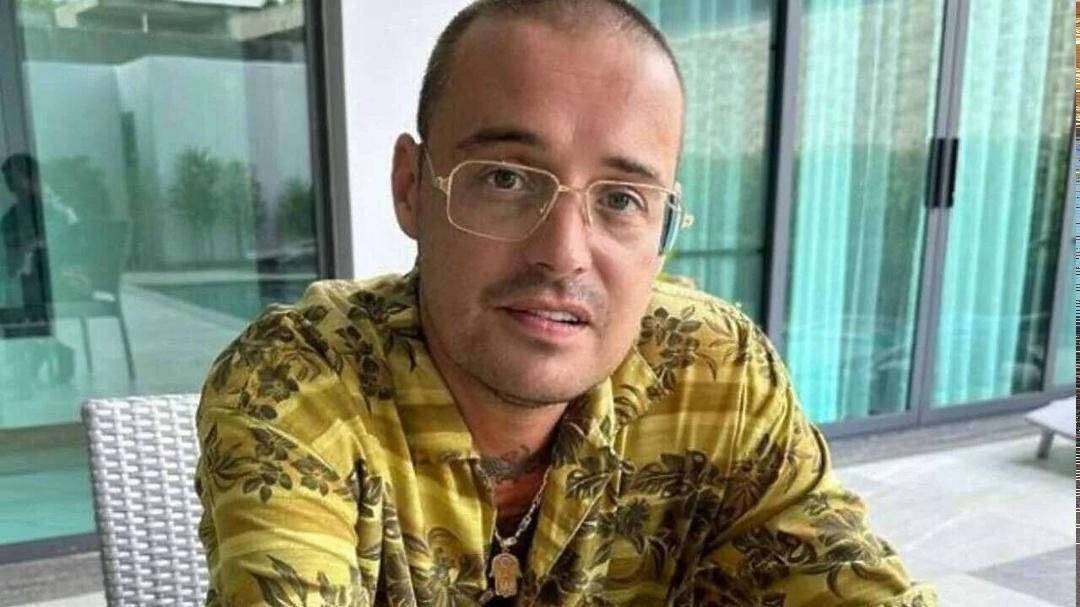 Суд прекратил уголовное дело в отношении Гуфа, а также отменили вынесенный ранее приговор в связи с примирением сторон, сообщает РЕН ТВ.