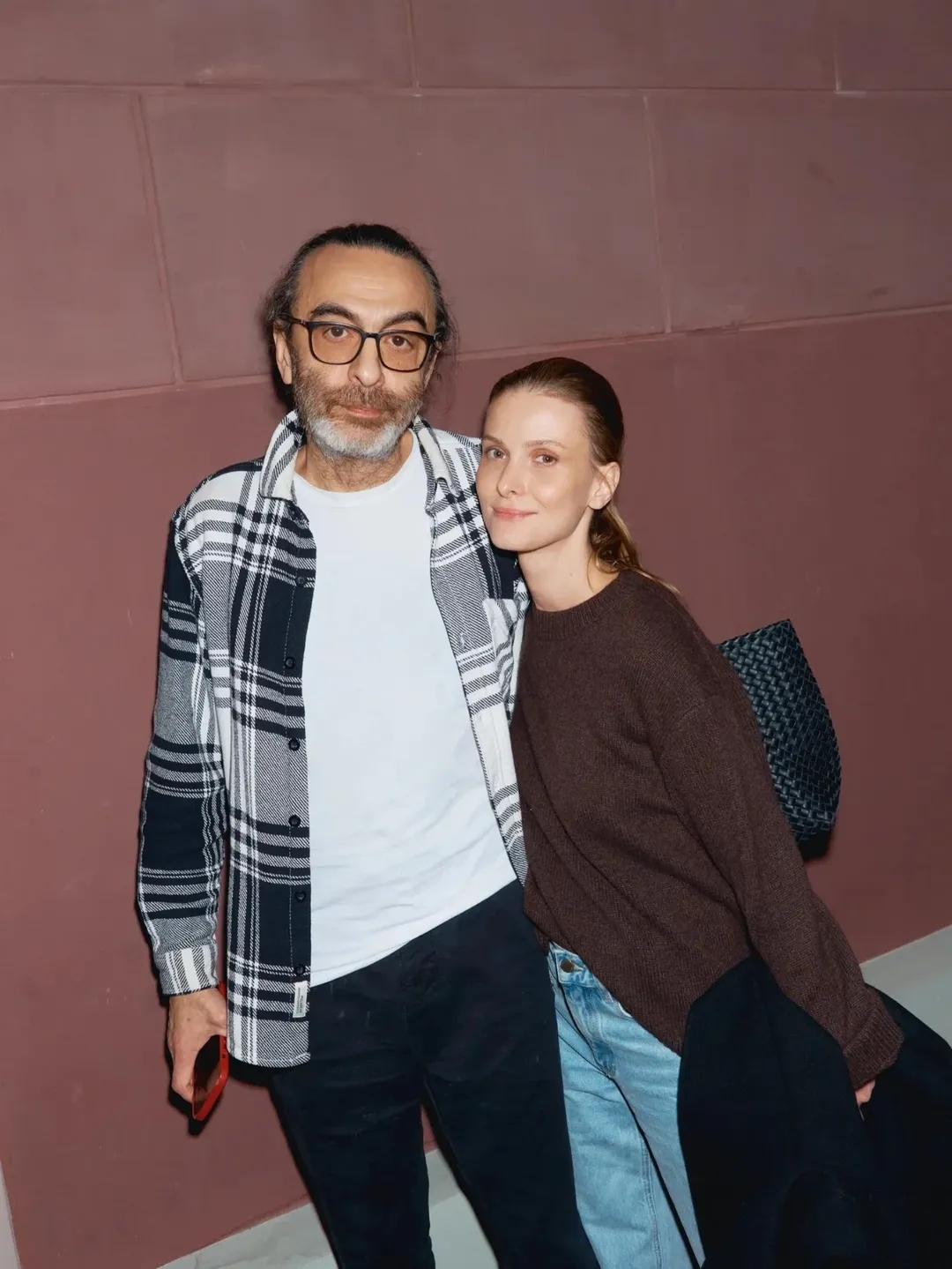 bagoba.ru - Самое обсуждаемое в мире. Мода, Скандалы, Новости, Авто, Позитив и многое другое