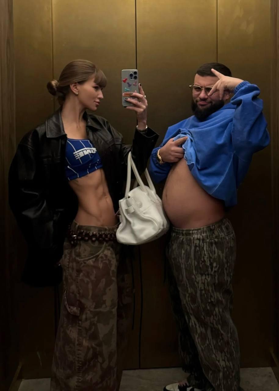 bagoba.ru - Самое обсуждаемое в мире. Мода, Скандалы, Новости, Авто, Позитив и многое другое