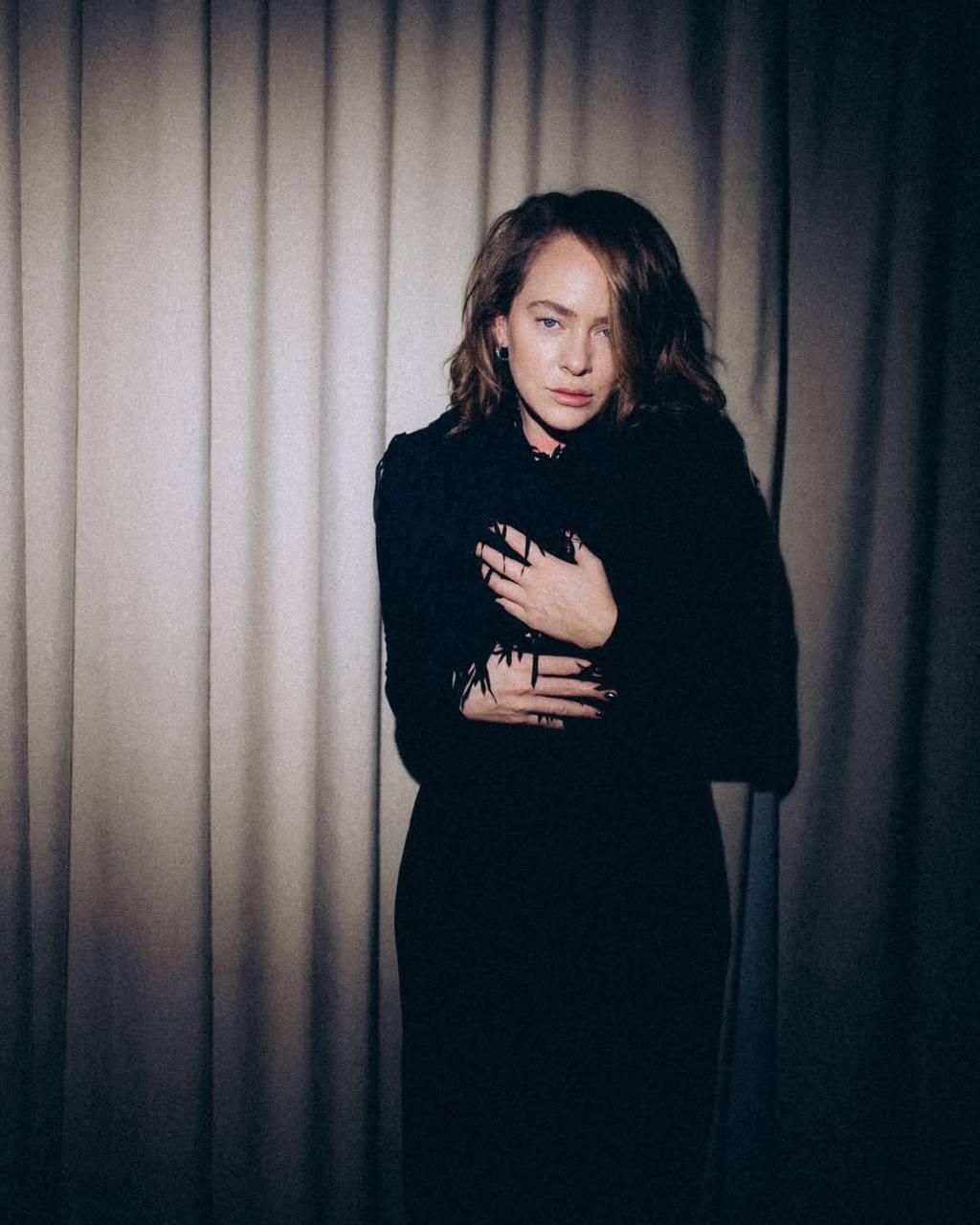 bagoba.ru - Самое обсуждаемое в мире. Мода, Скандалы, Новости, Авто, Позитив и многое другое