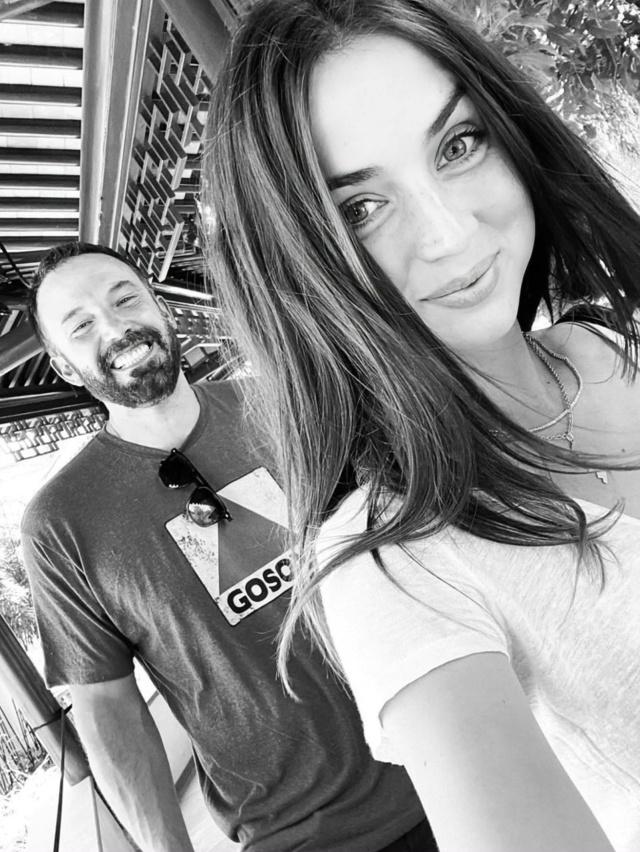 bagoba.ru - Самое обсуждаемое в мире. Мода, Скандалы, Новости, Авто, Позитив и многое другое