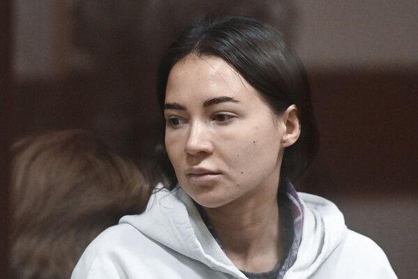 bagoba.ru - Самое обсуждаемое в мире. Мода, Скандалы, Новости, Авто, Позитив и многое другое