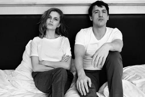 bagoba.ru - Самое обсуждаемое в мире. Мода, Скандалы, Новости, Авто, Позитив и многое другое