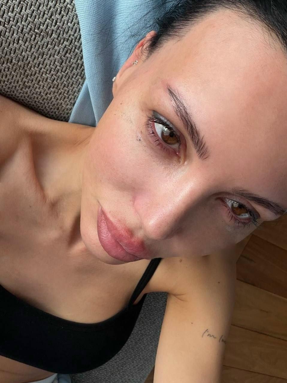 bagoba.ru - Самое обсуждаемое в мире. Мода, Скандалы, Новости, Авто, Позитив и многое другое