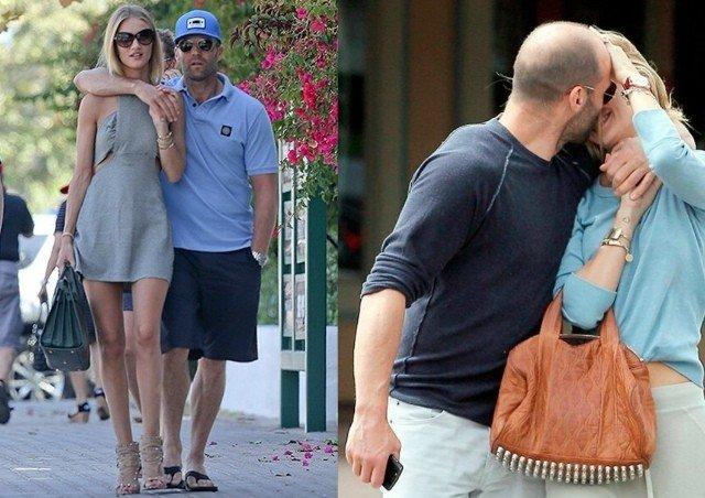 bagoba.ru - Самое обсуждаемое в мире. Мода, Скандалы, Новости, Авто, Позитив и многое другое