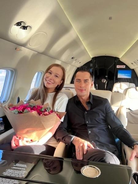 bagoba.ru - Самое обсуждаемое в мире. Мода, Скандалы, Новости, Авто, Позитив и многое другое