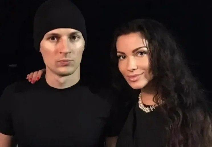 Ирина Болгар вновь напомнила о себе, но на этот раз по интересному поводу. Прошло ровно три года с её расставания с Павлом Дуровым&#128064;