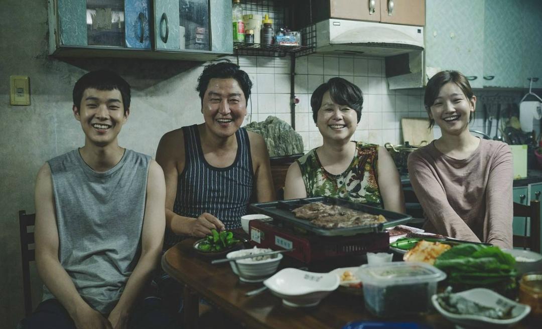 bagoba.ru - Самое обсуждаемое в мире. Мода, Скандалы, Новости, Авто, Позитив и многое другое