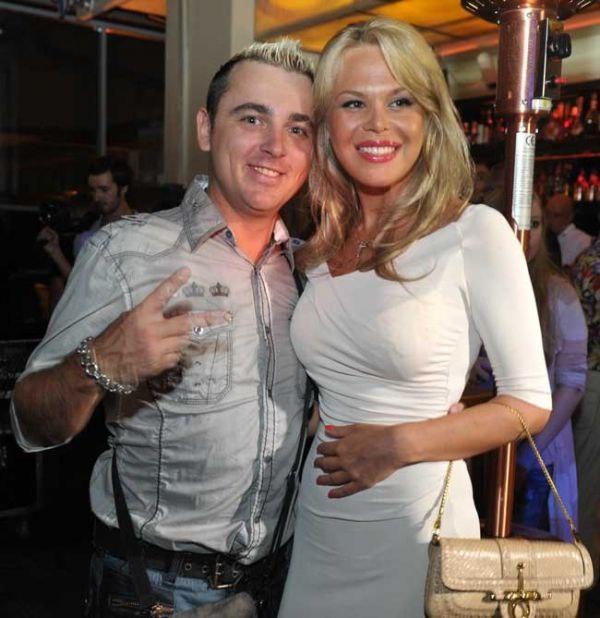 bagoba.ru - Самое обсуждаемое в мире. Мода, Скандалы, Новости, Авто, Позитив и многое другое