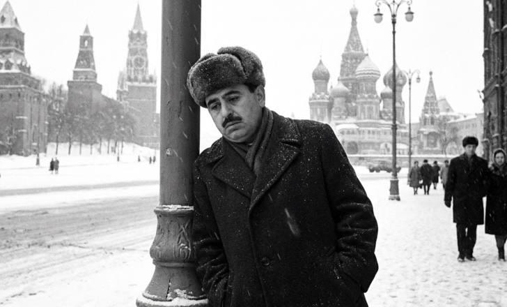 bagoba.ru - Самое обсуждаемое в мире. Мода, Скандалы, Новости, Авто, Позитив и многое другое