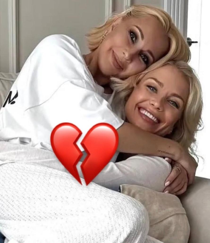 bagoba.ru - Самое обсуждаемое в мире. Мода, Скандалы, Новости, Авто, Позитив и многое другое