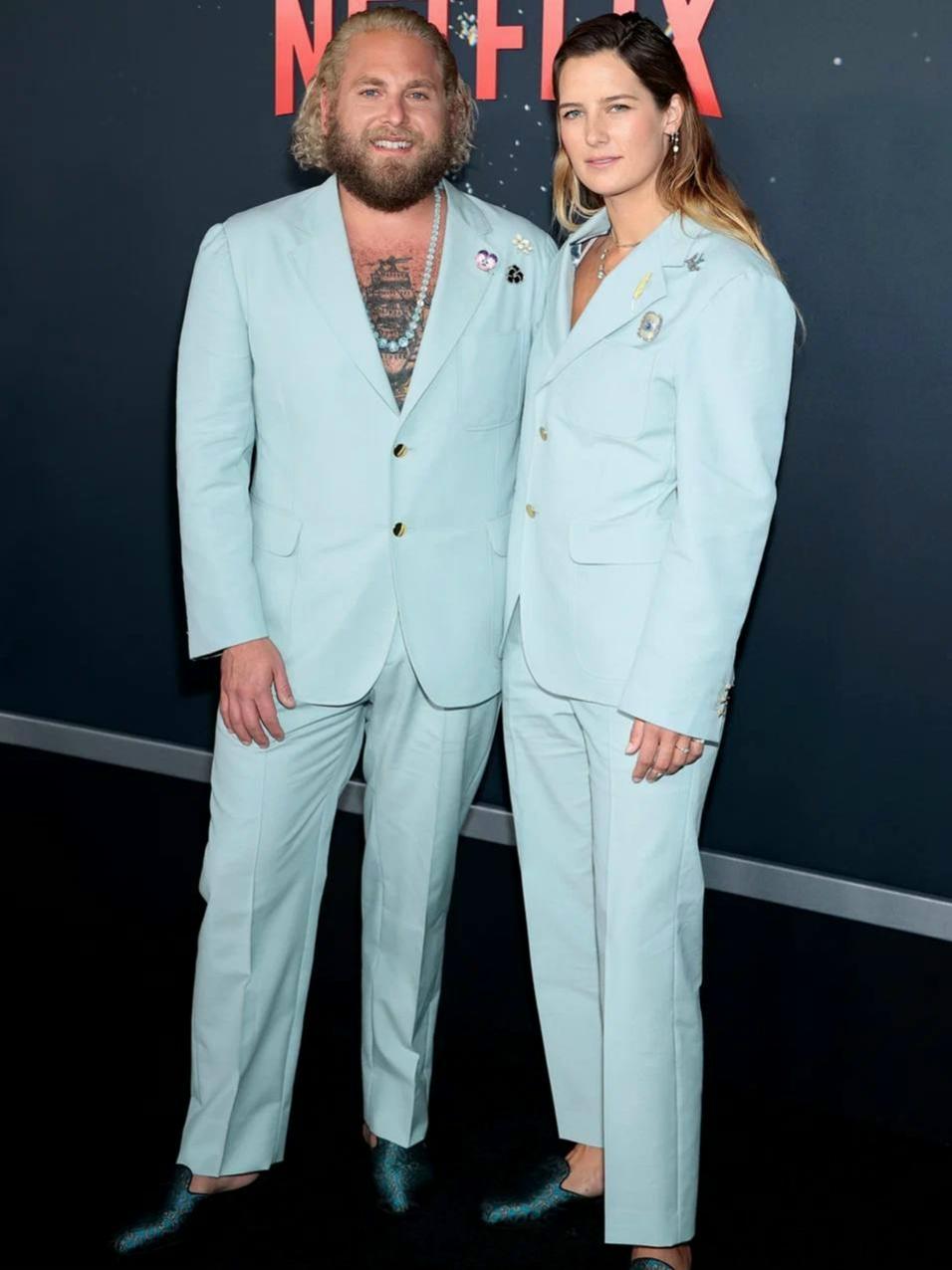 bagoba.ru - Самое обсуждаемое в мире. Мода, Скандалы, Новости, Авто, Позитив и многое другое