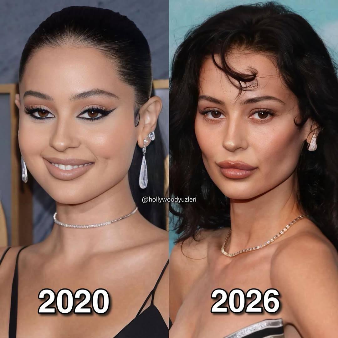 bagoba.ru - Самое обсуждаемое в мире. Мода, Скандалы, Новости, Авто, Позитив и многое другое