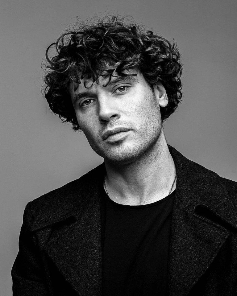 Секрет «Корней»: Павел Артемьев скрывал отцовство несколько лет 🍼