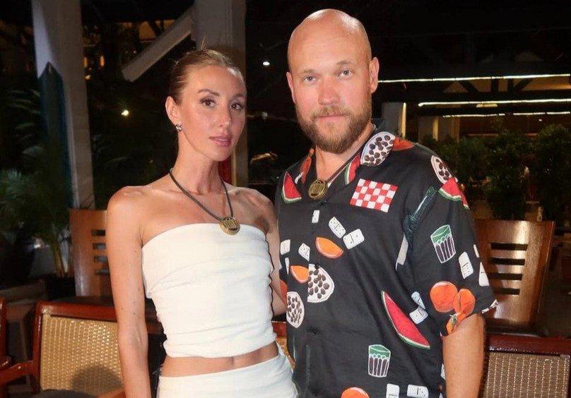 Люкс в Тайланде: Владимир Селиванов потратил почти 2 млн на виллу мечты