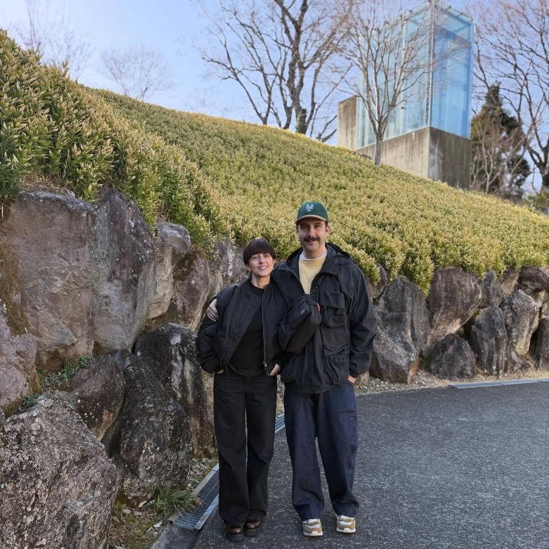 bagoba.ru - Самое обсуждаемое в мире. Мода, Скандалы, Новости, Авто, Позитив и многое другое