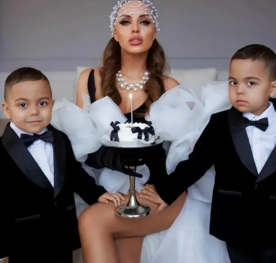 bagoba.ru - Самое обсуждаемое в мире. Мода, Скандалы, Новости, Авто, Позитив и многое другое