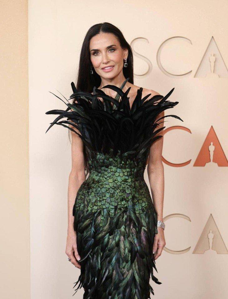 bagoba.ru - Самое обсуждаемое в мире. Мода, Скандалы, Новости, Авто, Позитив и многое другое