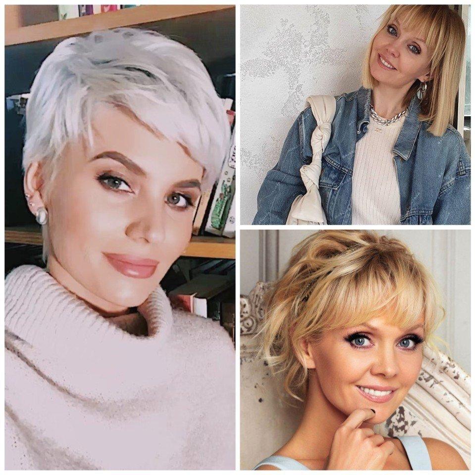 bagoba.ru - Самое обсуждаемое в мире. Мода, Скандалы, Новости, Авто, Позитив и многое другое