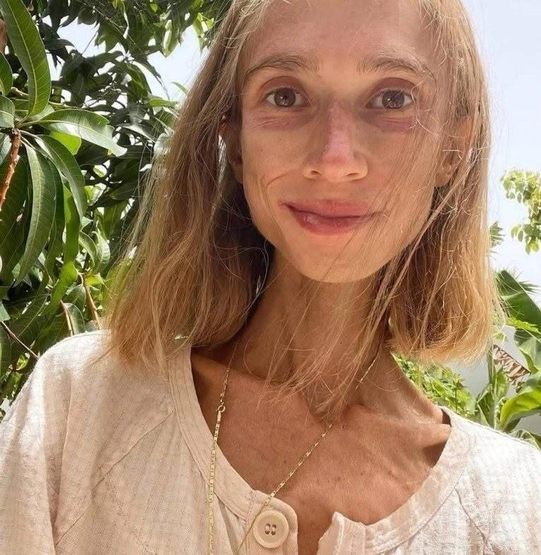 bagoba.ru - Самое обсуждаемое в мире. Мода, Скандалы, Новости, Авто, Позитив и многое другое