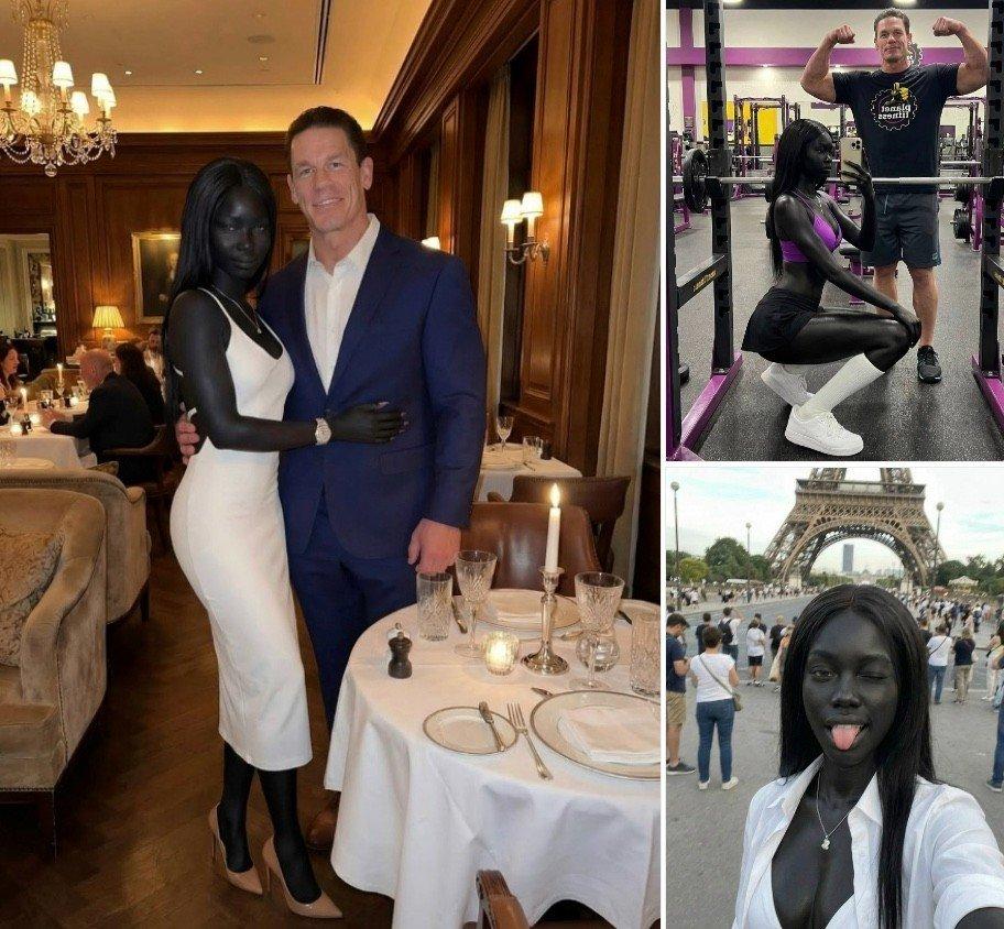 bagoba.ru - Самое обсуждаемое в мире. Мода, Скандалы, Новости, Авто, Позитив и многое другое