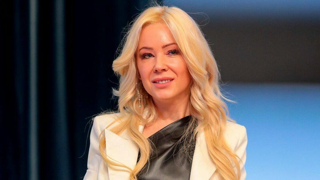 Перепалка Собчак и Мизулиной продолжается 😅